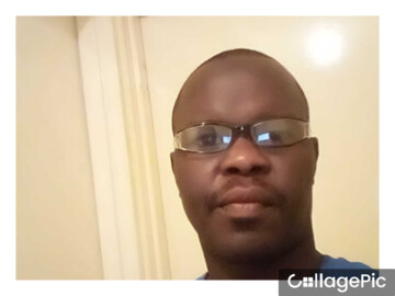 kevin, 46 Rustenburg, North West, South Africa