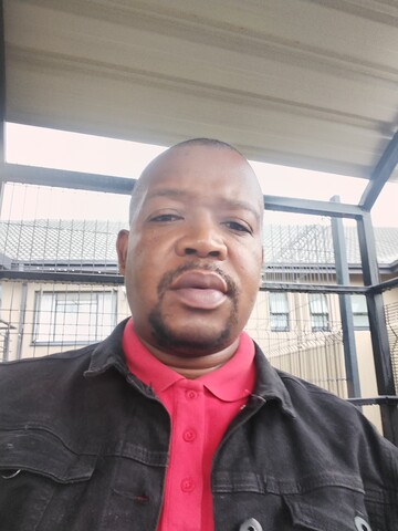 Risto, 43 Harrismith, Free State, South Africa