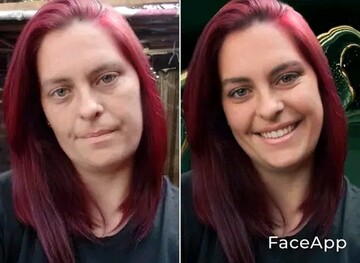 Anika387, 36 Pretoria, Gauteng, South Africa