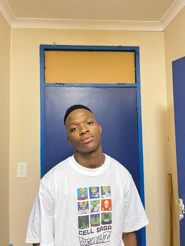 Nicetea, 19 Rustenburg, North West, South Africa