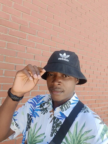 Black star, 29 Polokwane, Limpopo, South Africa