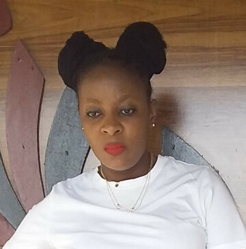 Martha250, 32 Pretoria, Gauteng, South Africa