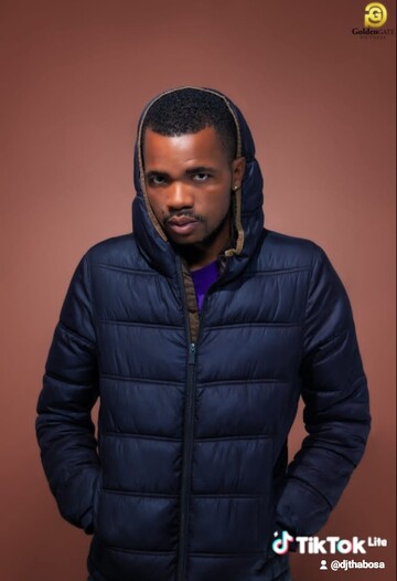 Tman, 37 Pretoria, Gauteng, South Africa