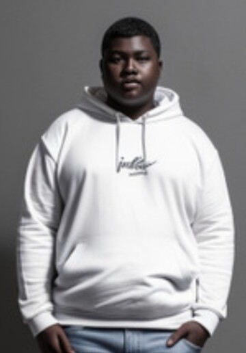 Tsipa tsitso, 37 Pretoria, Gauteng, South Africa