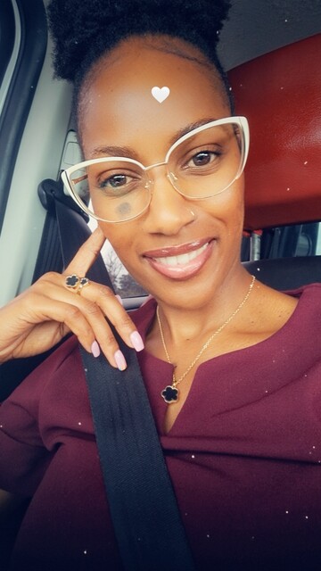 Pearl225, 38 East London, Eastern Cape, South Africa