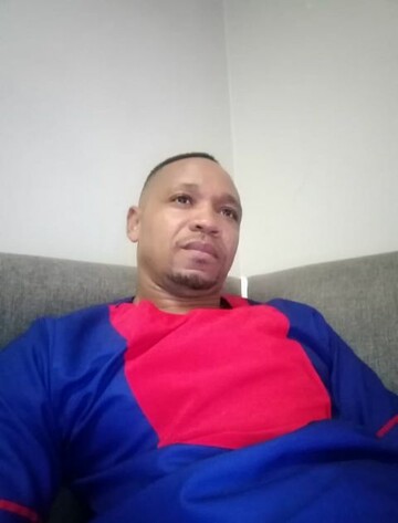 2lanny, 42 St Francis Bay, Eastern Cape, South Africa