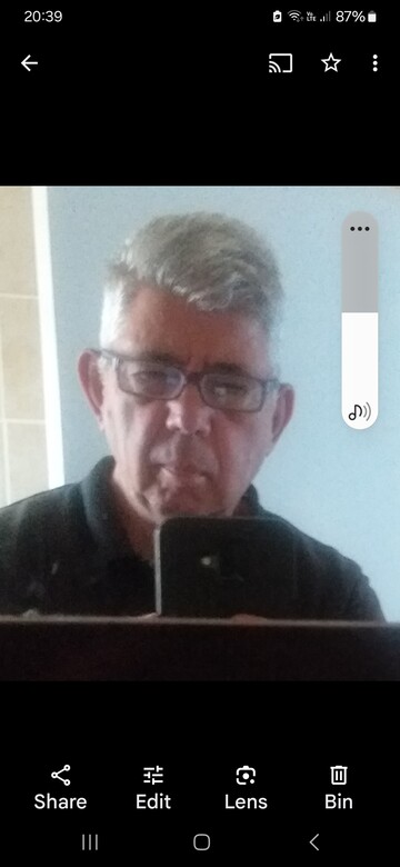 Jolli, 69 Johannesburg, Gauteng, South Africa