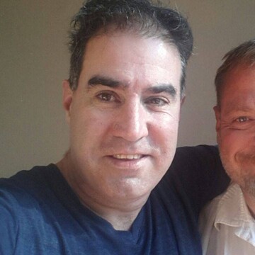 neliomanny, 52 Bloemfontein, Free State, South Africa