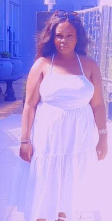 Lulu2020, 44 Port Edward, KwaZulu-Natal, South Africa