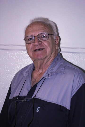 Always happy, 75 Cape Town, Western Cape, South Africa