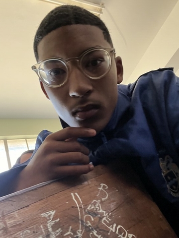 Happy, 28 Cape Town, Western Cape, South Africa