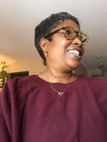 Daisy, 55 Johannesburg South, Gauteng, South Africa