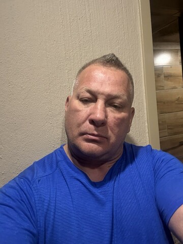 Storm, 53 Randburg, Gauteng, South Africa