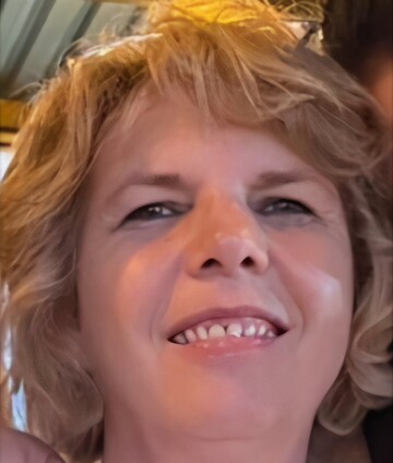 Anne-Marie, 58 Vanderbijlpark, Gauteng, South Africa