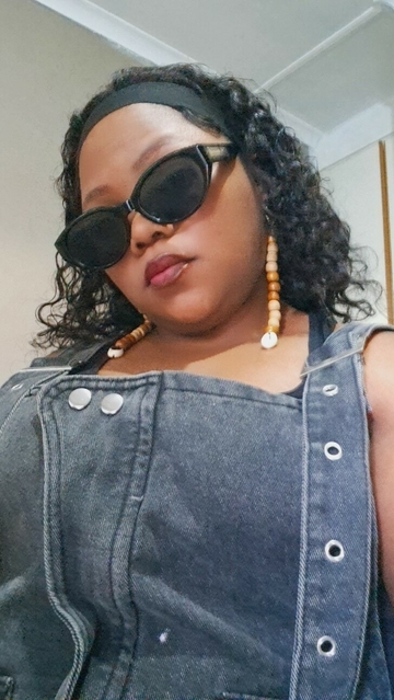 Monde233, 32 Hluhluwe, KwaZulu-Natal, South Africa