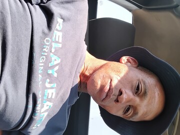 Bubbles322, 39 Groblersdal, Mpumalanga, South Africa