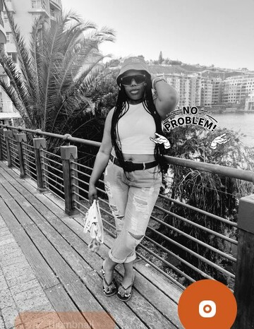 Nana328, 37 Cape Town, Western Cape, South Africa