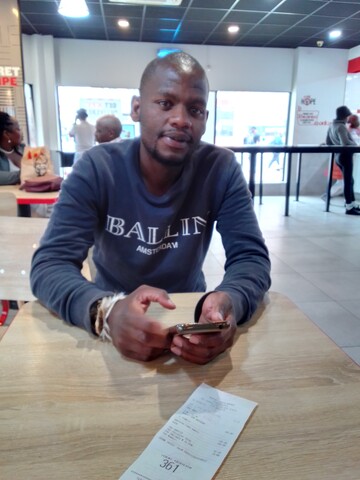 Sox45, 30 Pietermaritzburg, KwaZulu-Natal, South Africa