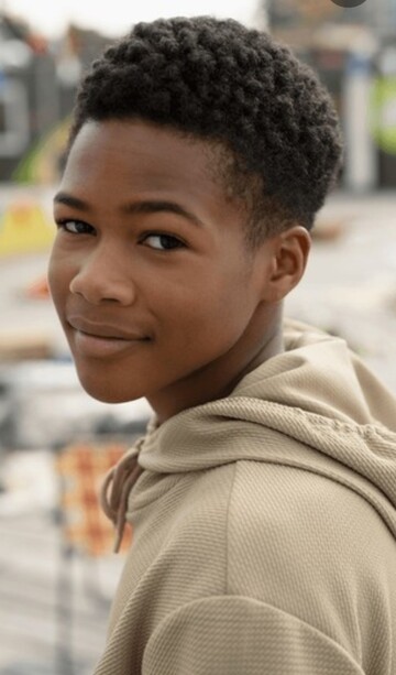 Viall, 25 Durban, KwaZulu-Natal, South Africa