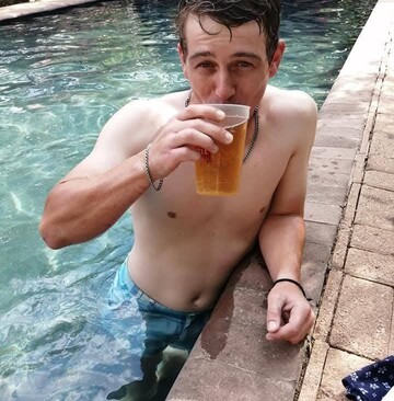 Heino, 31 Thabazimbi, Limpopo, South Africa