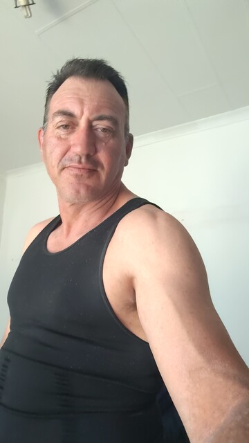 Vickus, 48 Brakpan, Gauteng, South Africa