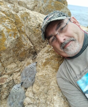 Rgberg, 61 George, Western Cape, South Africa