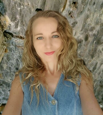 Jessi-Baby, 39 Meyerton, Gauteng, South Africa