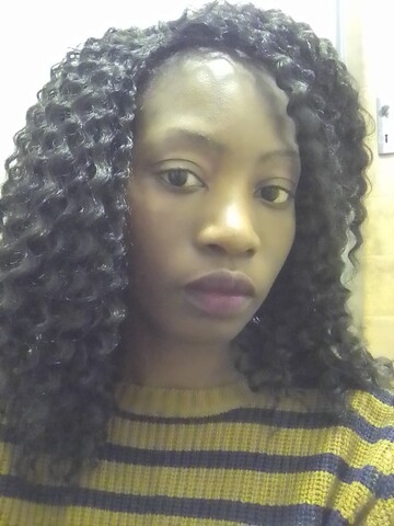 KCVicter, 37 Nelspruit, Mpumalanga, South Africa