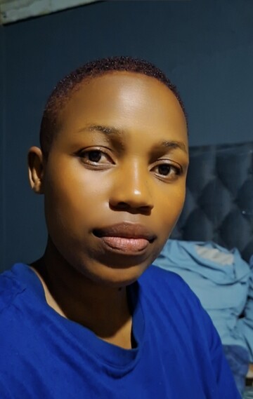 Love, 34 Randburg, Gauteng, South Africa