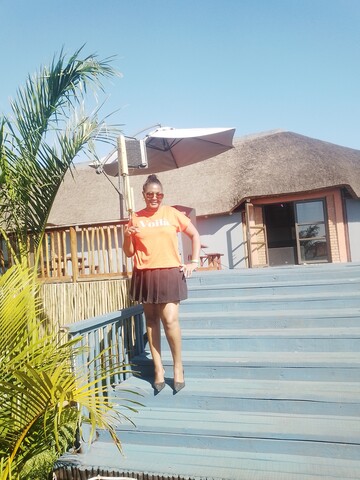 Mideu, 40 Giyani, Limpopo, South Africa