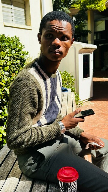 Sphe14, 30 Ladysmith, KwaZulu-Natal, South Africa