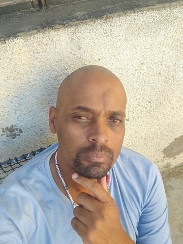 Lebolesedi, 43 Soweto, Gauteng, South Africa