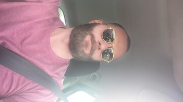 Stofmuis, 46 Benoni, Gauteng, South Africa