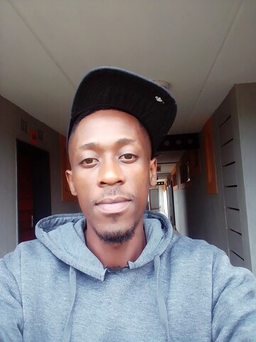 Toolkit190, 28 Benoni, Gauteng, South Africa