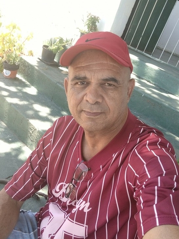 HonkyTonk, 58 Stellenbosch, Western Cape, South Africa