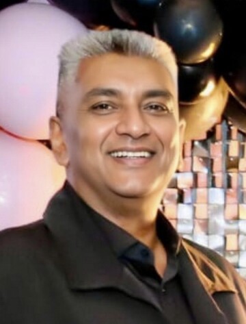 Leo’s, 53 Roodepoort, Gauteng, South Africa