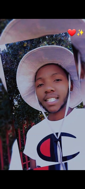 Paikz C, 25 Upington, Northern Cape, South Africa