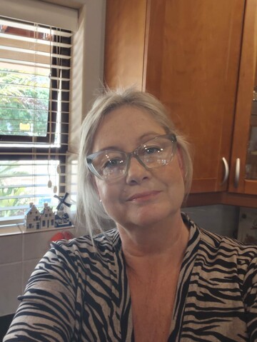 KindSpirit, 63 Cape Town, Western Cape, South Africa