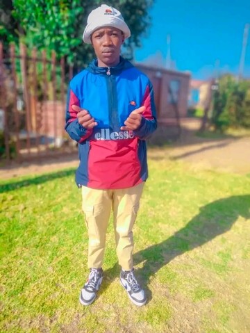 Taraza, 18 Clocolan, Free State, South Africa