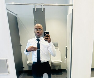 Drops, 28 Cape Town, Western Cape, South Africa