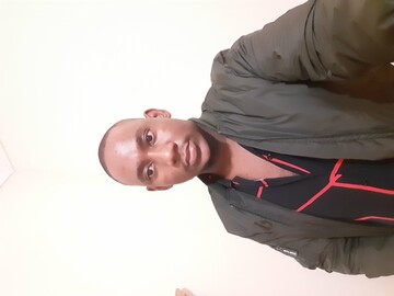 KEA...., 26 Pretoria, Gauteng, South Africa