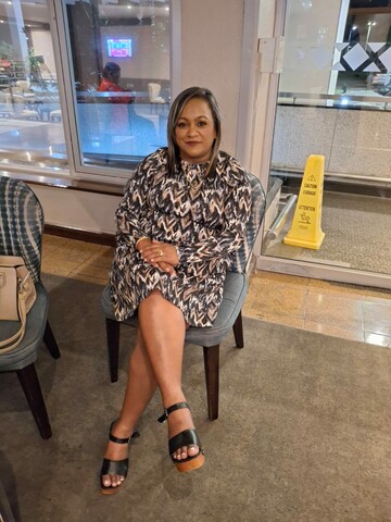 Ella1975, 50 Chatsworth, KwaZulu-Natal, South Africa