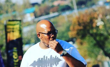 Mokete, 39 Rustenburg, North West, South Africa