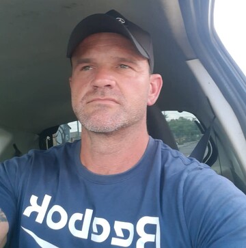 Rjnr, 42 Pretoria, Gauteng, South Africa