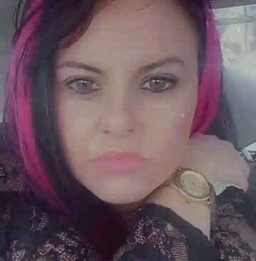 Shan87, 38 Hibberdene, KwaZulu-Natal, South Africa