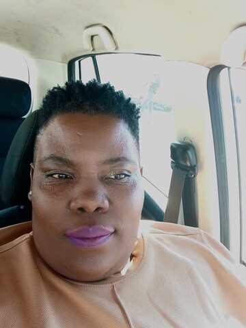 Lation, 42 Pretoria, Gauteng, South Africa