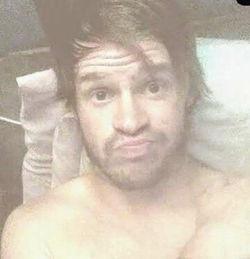 quinty, 27 Bloemfontein, Free State, South Africa