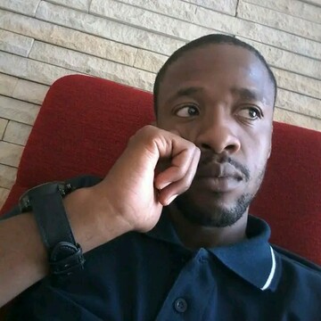 Fuu 72fura, 39 De Aar, Northern Cape, South Africa