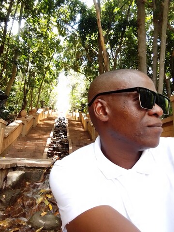 KayGee, 38 Kagiso, Gauteng, South Africa