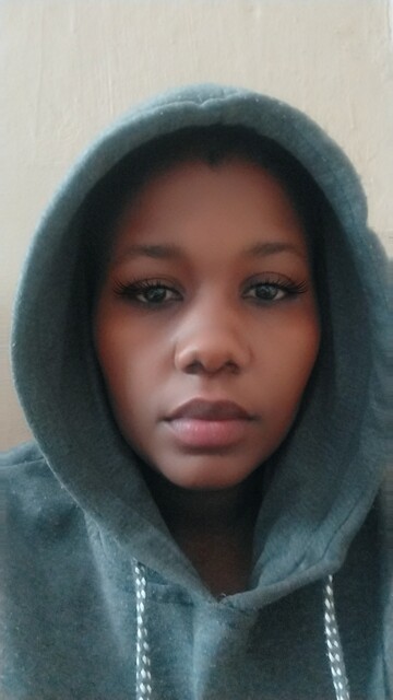 Rory124, 34 Johannesburg, Gauteng, South Africa